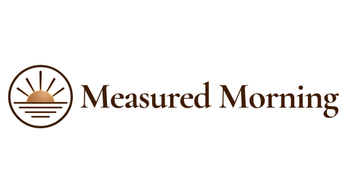 Measured Morning